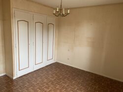 chambre3-expo-est