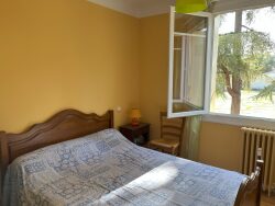 chambre3-expo-sud