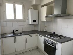 chaudiere-dans-cuisine