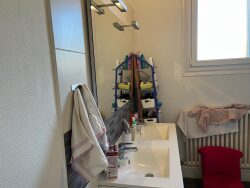 chaudiere-dans-le-garage-rdc