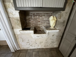 country-style-kitchen