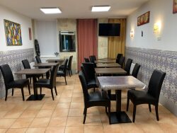 cuisine--en-partie-amenagee