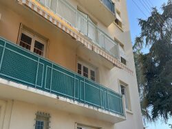 cuisine-avec-sortie-balcon-nord