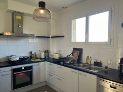 degagement-entree-de-l-etage