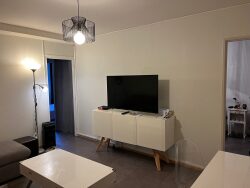 entree-appartement---degagement