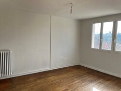 entree-logement-1