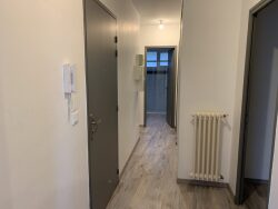 espace-cuisine-