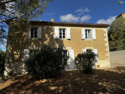 maison-de-village-en-pierre-a-vendre