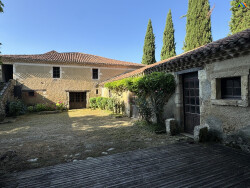 manor-house