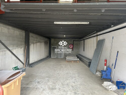 mezzanine-reserve-local-253m2
