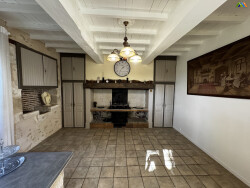 original-stone-sink-and-period-features