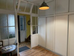 passe-plats-entre-sam--et-salon