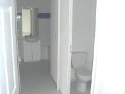 photo1