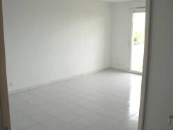 photo4