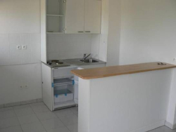 photo6