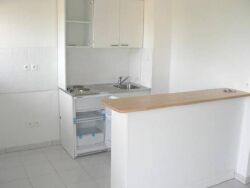 photo6