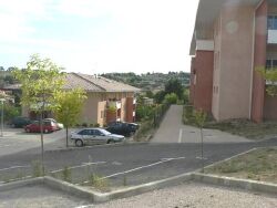photo8