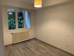 placard-chambre