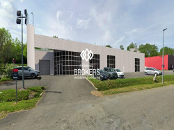 reserve-local-253m2