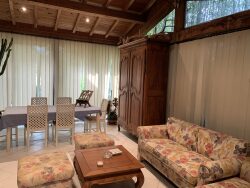 salle-a-manger-salon1-barbecue