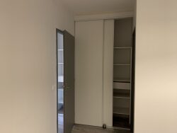 salle-d-eau-