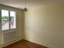 salle-d-eau-avec-coin-ll