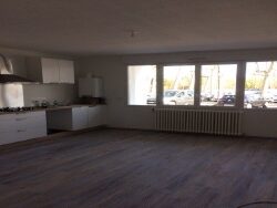 salle-d-eau-t2