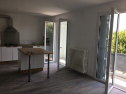 salle-d-eau-t3-niv2