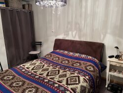 salle-de-bains-expo-nord