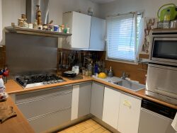 salon1-salle-a-manger-