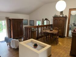 salon1-salle-a-manger-