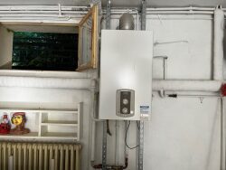 stick-de-la-chaudiere-rdc-