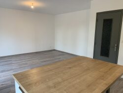 terrasse-est-