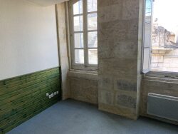 toilettes-lavabo
