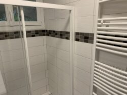 toilettes