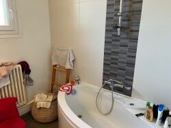 vasques--2-salle-de-bain