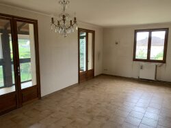 veranda-expo-sud-de-la-maison