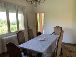 vue-depuis-le-coin-repas-