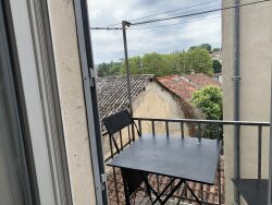 vue-ensemble-piece-de-vie