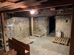 vue-salle-plus-bar-depuis-l-entree