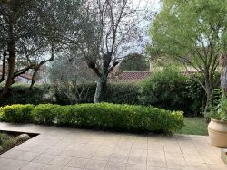 vue-sud-ouest-jardin-terrasse