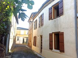 maison-a-vendre---panjas---sejour
