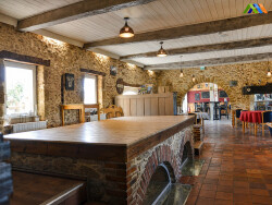nogaro-ancien-moulin-renove-chambre