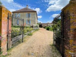 piscine-chlore-et-chauffee