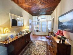 rez-de-chaussee---couloir