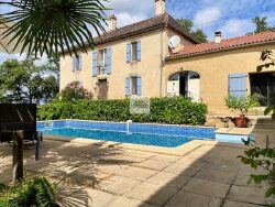 rez-de-chaussee---cuisine