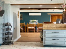 rez-de-chaussee---entree-et-couloir