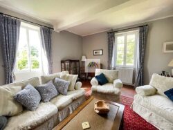 rez-de-chaussee---salle-a-manger