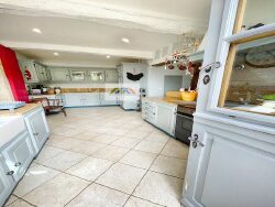 rez-de-chaussee---salon