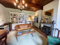 rez-de-chaussee---sejour